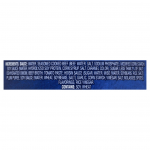 La Choy Beef Chow Mein, 28 oz