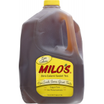Milo's Famous No Calorie Sweet Tea, 1 gal
