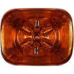 Old Orchard Apple 100% Juice, 1/2 gal