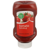 Food Club Tomato Ketchup, 20 oz