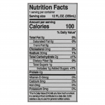 Truly Berry Mixed Pack Spiked Sparkling Water Variety Pack, 12 ct