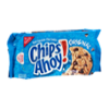 Chips Ahoy! Original Chocolate Chip Cookies, 13 oz