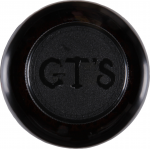 GT's Root Beer Ancient Mushroom Elixir, 16 fl oz