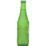 Jarritos Grapefruit Soda, 12.5 fl oz