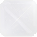 Cream-O-Land Lowfat 1% fat Milk, 1/2 gal