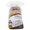 Aunt Millie's Light Whole Grain Bread, 20 oz