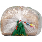 Arnold Whole Grains Oatnut Bread, 24 oz