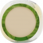 Marzetti Slaw Original Dressing, 13 fl oz