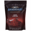 Ghirardelli Unsweetened 100% Cocoa Cocoa Powder, 8 oz