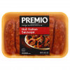Premio Hot Italian Sausage, 16 oz