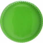 Jarritos Grapefruit Soda, 12.5 fl oz