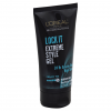 L'Oreal Paris Advanced Hairstyle Lock It Extreme Style Gel For All Hair Types, 5.1 Fl Oz, 5.1 oz