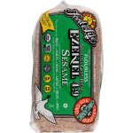 Food For Life Sesame Sprouted Grain Flourless Bread, 24 oz