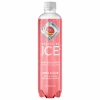 Sparkling Ice Zero Sugar Pink Grapefruit Sparkling Water, 17 fl oz