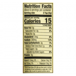 Old El Paso Taco Original Seasoning Mix, 1 oz