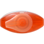 Softsoap with Moisturizers Antibacterial Crisp Clean Hand Soap, 11.25 fl oz