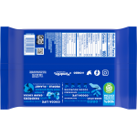 Oreo Milk's Favorite Cookie Chocolate Sandwich Cookies, 14.3 oz