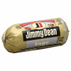 Jimmy Dean Premium Sage Pork Sausage, 16 oz