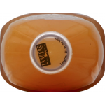 Langers from Concentrate Mango Coconut Juice Cocktail, 1/2 gal