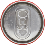 Red Bull Energy Drink, 12 fl oz