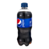 Pepsi Cola, 20 fl oz, 20 oz