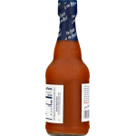 Sweet Baby Ray's Hot Sauce, 12 fl oz