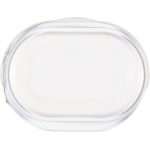 Daisy with Pineapple 4% Milkfat Minimum Cottage Cheese, 6 oz