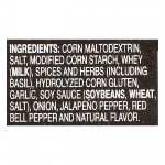 McCormick Grill Mates Zesty Herb Marinade, 1.06 oz