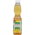 Mazola Corn Oil, 32 fl oz