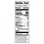 Betty Crocker Assorted Fruit Flavors Fruit Flavored Snacks, 0.8 oz, 10 ct