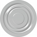 Old El Paso Mild Red Enchilada Sauce, 19 oz