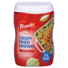 French's Original Crispy Fried Onions, 2.8 oz