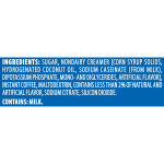 Maxwell House International Cafe Hazelnut Beverage Mix, 9 oz