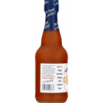 Sweet Baby Ray's Hot Sauce, 12 fl oz