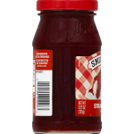 Smucker's Strawberry Topping, 11.75 oz