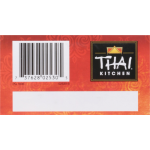 Thai Kitchen Thin Rice Noodles, 8.8 oz