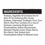 McCain Straight Cut Quick Cook French Fried Potatoes, 20 oz