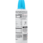 Easy Cheese American Cheese Snack, 8 oz