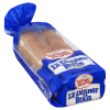 Village Hearth Non Dairy Pull-Apart Dinner Rolls, 12 rolls