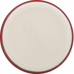 Duncan Hines Creamy Vanilla Frosting, 16 oz