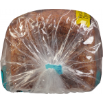 Food For Life Ezekiel 4:9 Low Sodium Sprouted Grain Bread, 24 oz