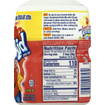 Kool-Aid Cherry Drink Mix, 19 oz