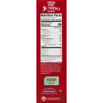 Joy Jumbo Ice Cream Cups, 12 cups