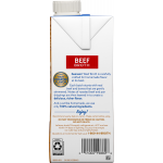 Swanson Beef Broth, 48 oz