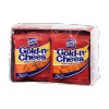 Lance Baked Snack Gold-n-Chees Crackers, 1 oz, 6 ct