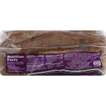 Food For Life Organic Sprouted Grain Bread 7 sprouted Grains, 24 oz