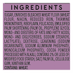 Duncan Hines German Chocolate Perfectly Moist Cake Mix, 15.25 oz