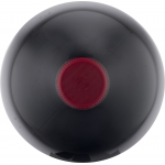 Dr. Pepper 23 Soda, 2 liter