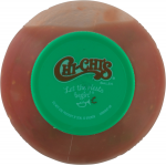 Chi-Chi's Classic Mild Thick and Chunky Salsa, 48 oz