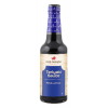 Jade Dragon Teriyaki Sauce, 1 ct